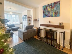 Photo 18- click for photo gallery